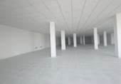 810m² locaux commerciaux pour vente à Icod de los Vinos, Camino La Sabina photo