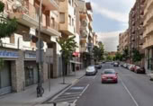 Local comercial
en venda
amb 334m² a Lleida, Carrer de Santa Tecla foto