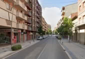 Local comercial
en venda
amb 334m² a Lleida, Carrer de Santa Tecla foto