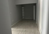 Local comercial
en venda
amb 52m² a Jerez de la Frontera, Urbanización El Duende foto