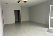 Local comercial
en venda
amb 52m² a Jerez de la Frontera, Urbanización El Duende foto