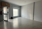 Local comercial
en venda
amb 52m² a Jerez de la Frontera, Urbanización El Duende foto