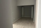 Local comercial
en venda
amb 52m² a Jerez de la Frontera, Urbanización El Duende foto