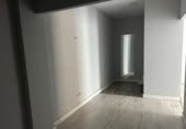Local comercial
en venda
amb 52m² a Jerez de la Frontera, Urbanización El Duende foto