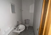 Local comercial
en venda
amb 52m² a Jerez de la Frontera, Urbanización El Duende foto