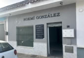 Local comercial
en venda
amb 52m² a Jerez de la Frontera, Urbanización El Duende foto