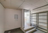 Local comercial en venta con 49m² en Valencia de Alcántara, Calle Ramón y Cajal foto