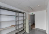 Local comercial en venta con 49m² en Valencia de Alcántara, Calle Ramón y Cajal foto