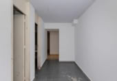 Local comercial en venta con 49m² en Valencia de Alcántara, Calle Ramón y Cajal foto