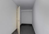 Local comercial en venta con 49m² en Valencia de Alcántara, Calle Ramón y Cajal foto