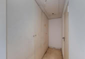 Local comercial en venta con 49m² en Valencia de Alcántara, Calle Ramón y Cajal foto