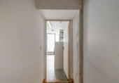 Local comercial en venta con 49m² en Valencia de Alcántara, Calle Ramón y Cajal foto