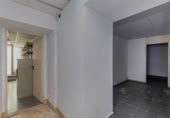 Local comercial en venta con 49m² en Valencia de Alcántara, Calle Ramón y Cajal foto