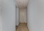 Local comercial en venta con 49m² en Valencia de Alcántara, Calle Ramón y Cajal foto