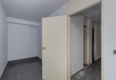 Local comercial en venta con 49m² en Valencia de Alcántara, Calle Ramón y Cajal foto