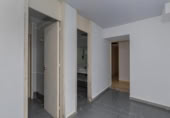 Local comercial en venta con 49m² en Valencia de Alcántara, Calle Ramón y Cajal foto