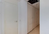 Local comercial en venta con 49m² en Valencia de Alcántara, Calle Ramón y Cajal foto