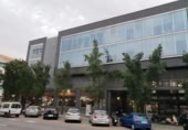 Oficina en venta con 67m² en Sevilla, en la zona de Cerro del Águila, Calle José María de Pereda foto