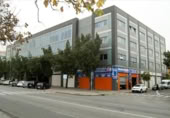 Oficina en venta con 67m² en Sevilla, en la zona de Cerro del Águila, Calle José María de Pereda foto