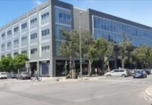 Oficina en venta con 67m² en Sevilla, en la zona de Cerro del Águila, Calle José María de Pereda foto