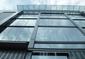 Oficina en venta con 67m² en Sevilla, en la zona de Cerro del Águila, Calle José María de Pereda foto