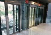Oficina en venta con 67m² en Sevilla, en la zona de Cerro del Águila, Calle José María de Pereda foto