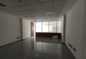 Oficina en venta con 67m² en Sevilla, en la zona de Cerro del Águila, Calle José María de Pereda foto
