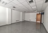 Oficina en venta con 67m² en Sevilla, en la zona de Cerro del Águila, Calle José María de Pereda foto
