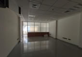 Oficina en venta con 67m² en Sevilla, en la zona de Cerro del Águila, Calle José María de Pereda foto