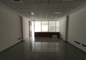 Oficina en venta con 67m² en Sevilla, en la zona de Cerro del Águila, Calle José María de Pereda foto