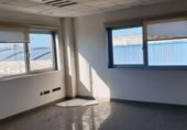 Oficina en venta con 67m² en Sevilla, en la zona de Cerro del Águila, Calle José María de Pereda foto