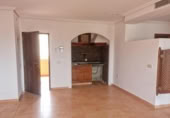 Edifici
en venda
amb 59m² a San Fernando, Caño Herrera foto