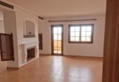Edifici
en venda
amb 59m² a San Fernando, Caño Herrera foto