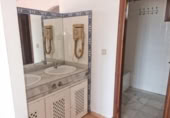 Edifici
en venda
amb 59m² a San Fernando, Caño Herrera foto