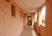 Edifici
en venda
amb 59m² a San Fernando, Caño Herrera foto