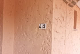 Foto 14