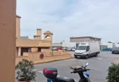 Edifici
en venda
amb 59m² a San Fernando, Caño Herrera foto