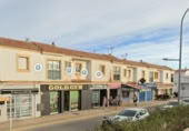 190m² locaux commerciaux pour vente à Vera, Avenida Andalucía photo