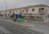 190m² locaux commerciaux pour vente à Vera, Avenida Andalucía photo