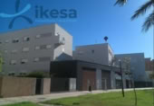 Local comercial en venta con 198m² en Puerto Real, Camino Medio foto
