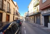 Immobiliària
en venda
amb 156m² a Bailén, Calle Baeza foto
