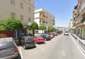 40m² commercial premises for sale in Lucena, Calle Ejido Plaza de Toros photo