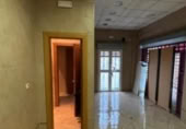 40m² commercial premises for sale in Lucena, Calle Ejido Plaza de Toros photo