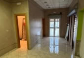 40m² commercial premises for sale in Lucena, Calle Ejido Plaza de Toros photo