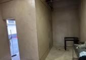 40m² commercial premises for sale in Lucena, Calle Ejido Plaza de Toros photo