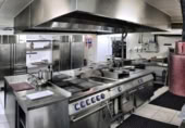 Local comercial en venta con 95m² en Tarragona, Carrer Rambla Ponent foto