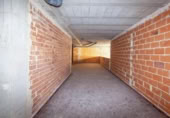Local comercial
en venda
amb 506m² a Alzira, carrer doctor ferran, 46600 foto