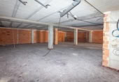 Local comercial
en venda
amb 506m² a Alzira, carrer doctor ferran, 46600 foto