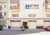 Local comercial
en venda
amb 506m² a Alzira, carrer doctor ferran, 46600 foto