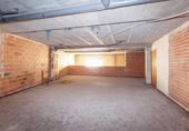Local comercial
en venda
amb 506m² a Alzira, carrer doctor ferran, 46600 foto